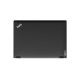 Laptop Lenovo THINKPAD P16 16