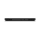 Laptop Lenovo THINKPAD P16 16