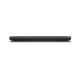 Laptop Lenovo THINKPAD P16 16