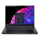 Laptop Acer TMP614-73 14