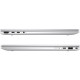 Laptop HP Elite x360 1040 G11 14