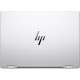 Laptop HP Elite x360 1040 G11 14