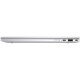 Laptop HP Elite x360 1040 G11 14