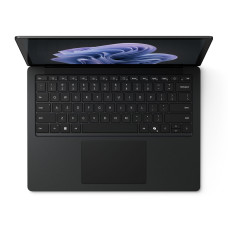 Laptop Microsoft Surface Laptop 6 13,5