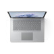 Laptop Microsoft Surface Laptop 6 15