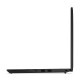 Laptop Lenovo THINKPAD L14 G5 14