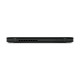 Laptop Lenovo THINKPAD L14 G5 14