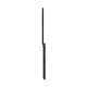 Laptop Lenovo THINKPAD L14 G5 14