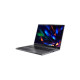Laptop Acer TMP216-51 16