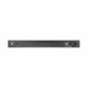 Switch de Armario D-Link DXS-1210-10TS/E 8 x RJ45 2 x SFP