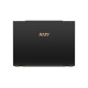 Laptop MSI SUMMIT E13 AI EVO A1MTG-027ES 13,3