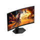 Gaming Monitor AOC CQ27G4X Quad HD 27