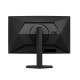 Gaming Monitor AOC CQ27G4X Quad HD 27