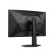 Gaming Monitor AOC CQ27G4X Quad HD 27