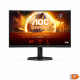 Gaming Monitor AOC CQ27G4X Quad HD 27