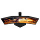 Gaming Monitor AOC CQ27G4X Quad HD 27