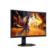 Gaming Monitor AOC CQ27G4X Quad HD 27