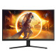 Monitor Gaming AOC CQ32G4VE Quad HD 32