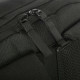 Mochila para Portátil Targus TBB652GL Negro