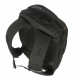 Mochila para Portátil Targus TBB652GL Negro