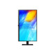 Gaming Monitor Samsung LS32D800EAUXEN 4K Ultra HD 32