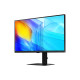Gaming Monitor Samsung LS32D800EAUXEN 4K Ultra HD 32