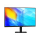Gaming Monitor Samsung LS32D800EAUXEN 4K Ultra HD 32