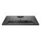 Monitor Gaming Philips 27M2N3200A/00 Full HD 27
