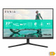 Monitor Gaming Philips 27M2N3200A/00 Full HD 27