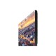 Videowall Monitor Samsung VH55C-E Full HD 55