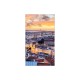 Videowall Monitor Samsung VH55C-E Full HD 55