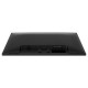 Monitor Philips 32E1N1800LA/00 4K Ultra HD 31,5
