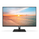 Monitor Philips 32E1N1800LA/00 4K Ultra HD 31,5