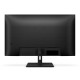 Monitor Philips 32E1N1800LA/00 4K Ultra HD 31,5