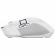 Ratón Inalámbrico Trust 24935 Blanco 3200 DPI