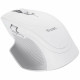 Ratón Inalámbrico Trust 24935 Blanco 3200 DPI