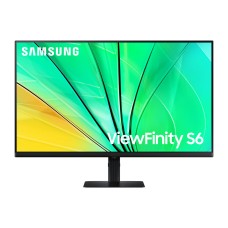 Gaming Monitor Samsung LS32D600EAUXEN Quad HD 32