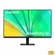 Gaming Monitor Samsung LS32D600EAUXEN Quad HD 32