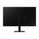 Gaming Monitor Samsung LS32D600EAUXEN Quad HD 32