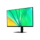 Gaming Monitor Samsung LS32D600EAUXEN Quad HD 32