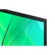 Gaming Monitor Samsung LS32D600EAUXEN Quad HD 32
