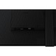Gaming Monitor Samsung LS32D600EAUXEN Quad HD 32