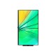 Gaming Monitor Samsung LS32D600EAUXEN Quad HD 32