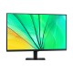 Gaming Monitor Samsung LS32D600EAUXEN Quad HD 32