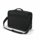 Maletín para Portátil Dicota D32032-RPET Negro 16