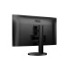 Gaming Monitor AOC U27B3AF 4K Ultra HD 27