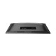 Gaming Monitor AOC U27B3AF 4K Ultra HD 27