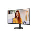 Gaming Monitor AOC U27B3AF 4K Ultra HD 27