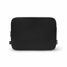 Maletín para Portátil Dicota D32081-RPET Negro 16
