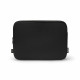 Maletín para Portátil Dicota D32081-RPET Negro 16